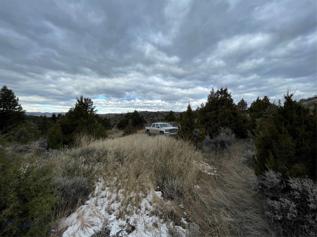 Lot 129 Round Pole Drive, Clarkston, MT 59752 photo 17