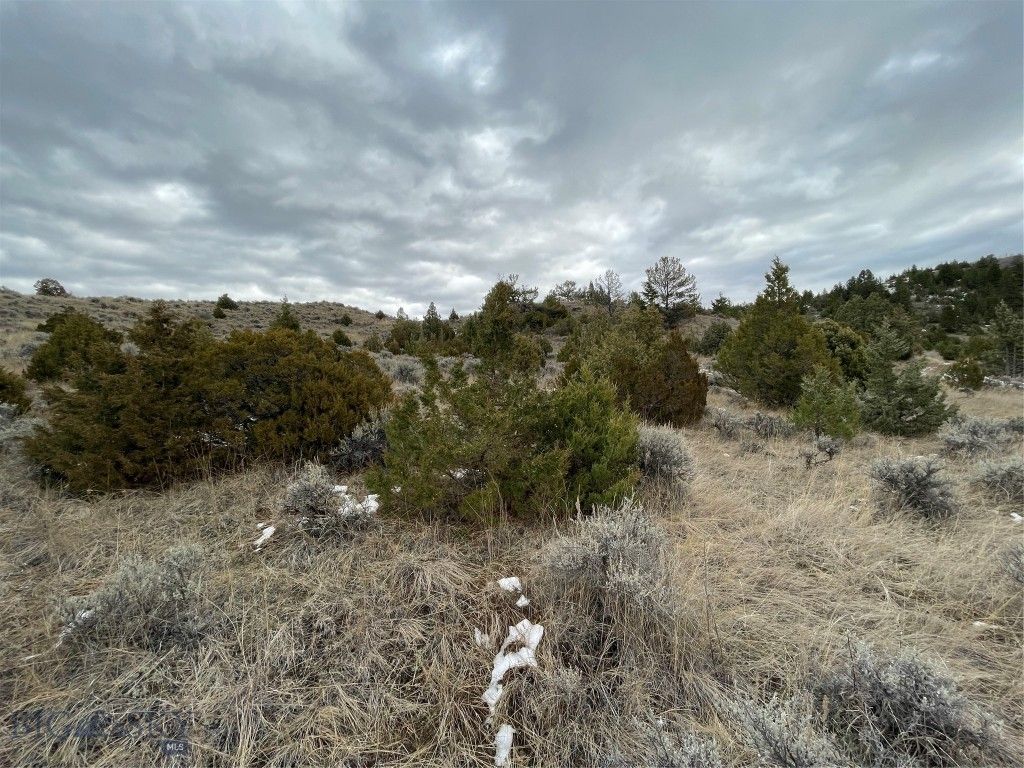Lot 129 Round Pole Drive, Clarkston, MT 59752 photo 19