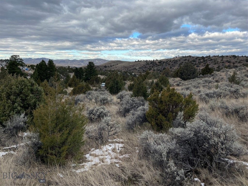 Lot 129 Round Pole Drive, Clarkston, MT 59752 photo 20
