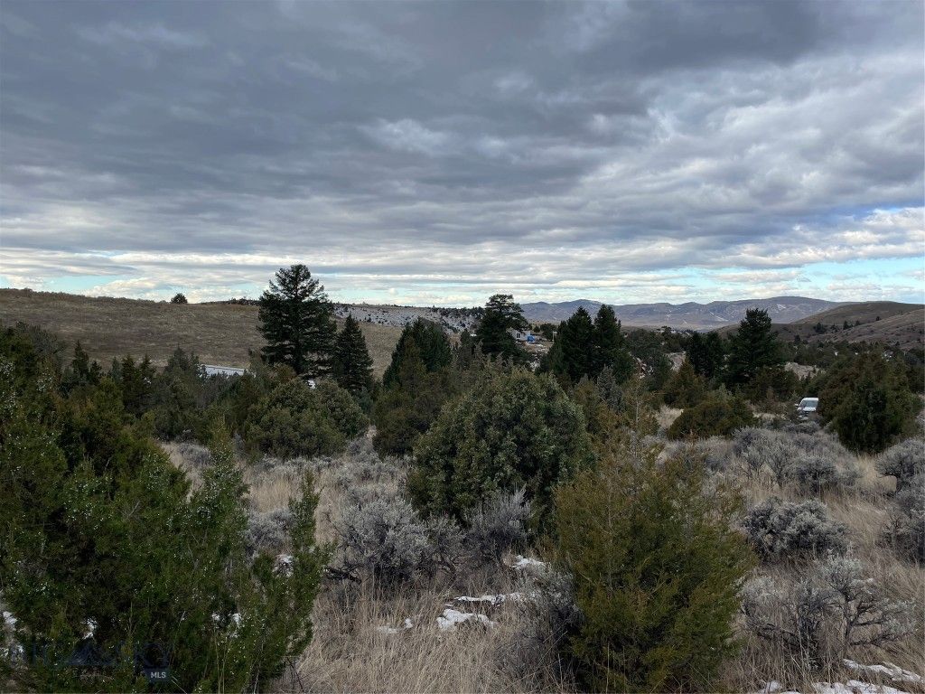 Lot 129 Round Pole Drive, Clarkston, MT 59752 photo 21