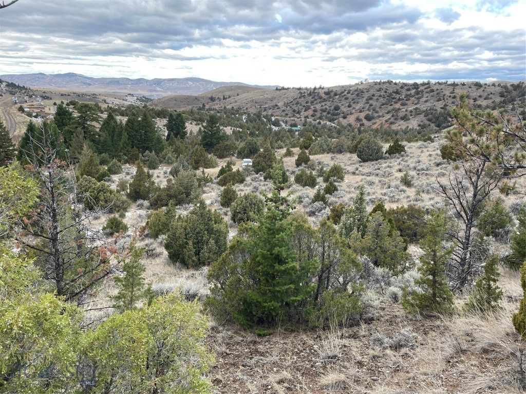Lot 129 Round Pole Drive, Clarkston, MT 59752 photo 22