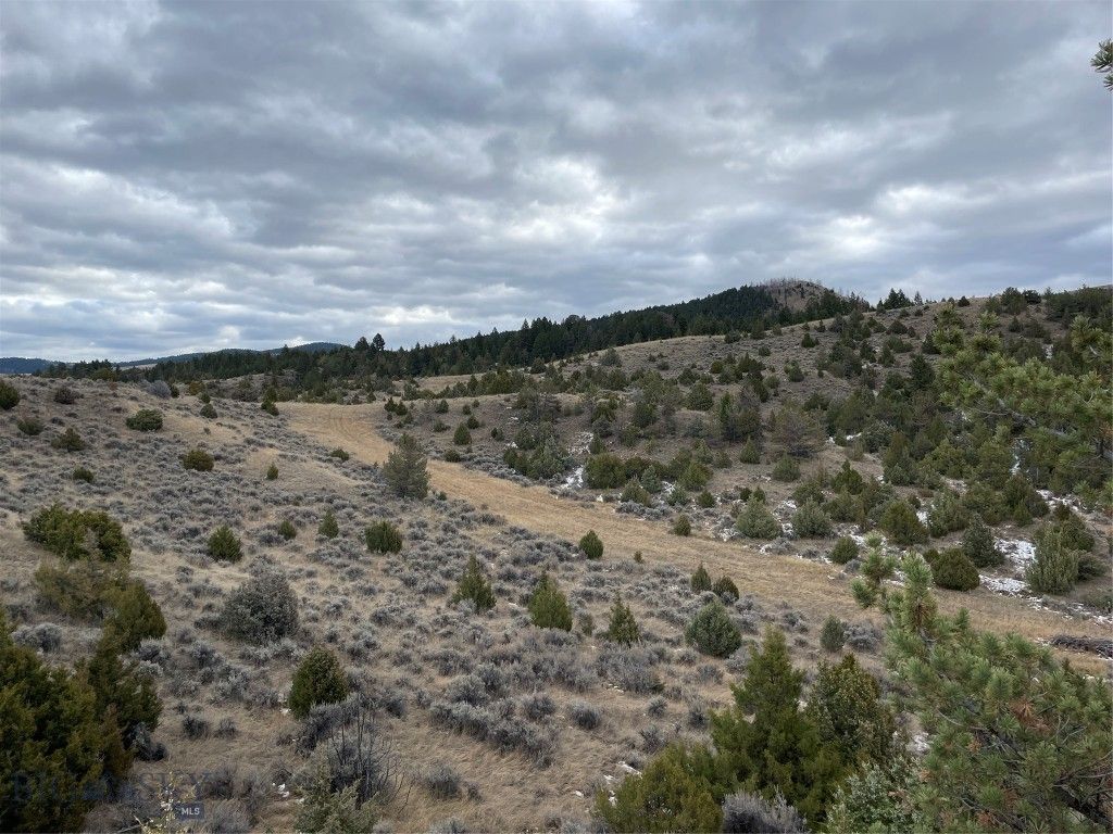 Lot 129 Round Pole Drive, Clarkston, MT 59752 photo 24