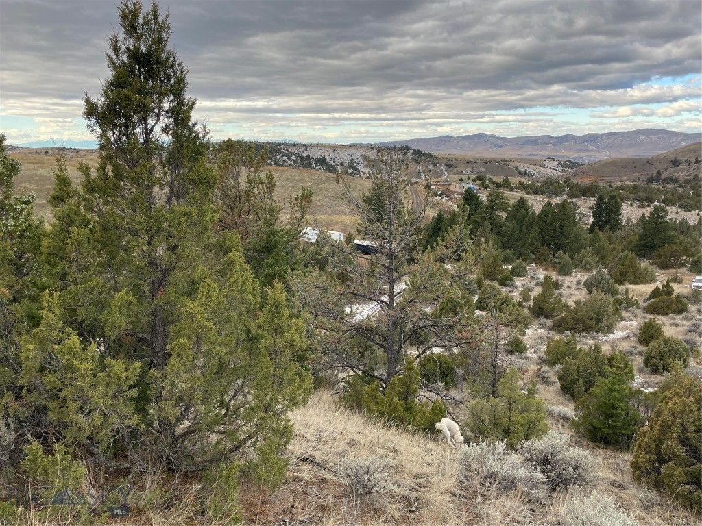 Lot 129 Round Pole Drive, Clarkston, MT 59752 photo 25
