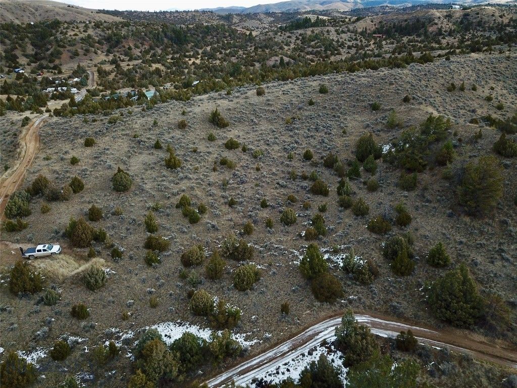 Lot 129 Round Pole Drive, Clarkston, MT 59752 photo 7