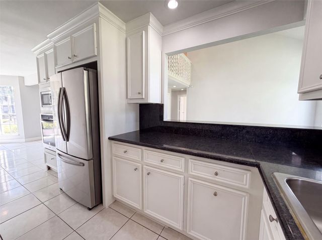 3542 Nutwood Lane, Spring, TX 77389