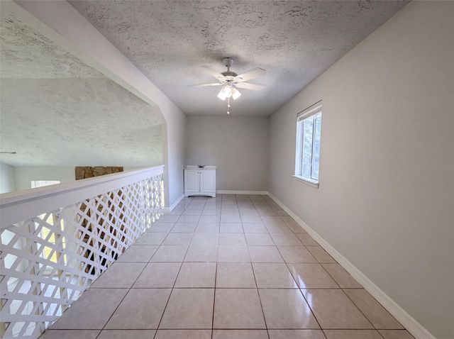 3542 Nutwood Lane, Spring, TX 77389