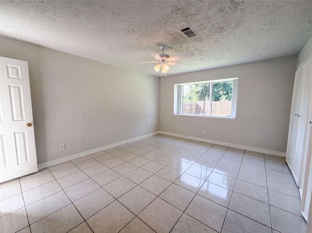 3542 Nutwood Lane, Spring, TX 77389