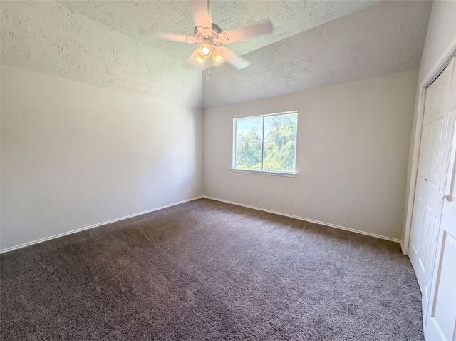 3542 Nutwood Lane, Spring, TX 77389
