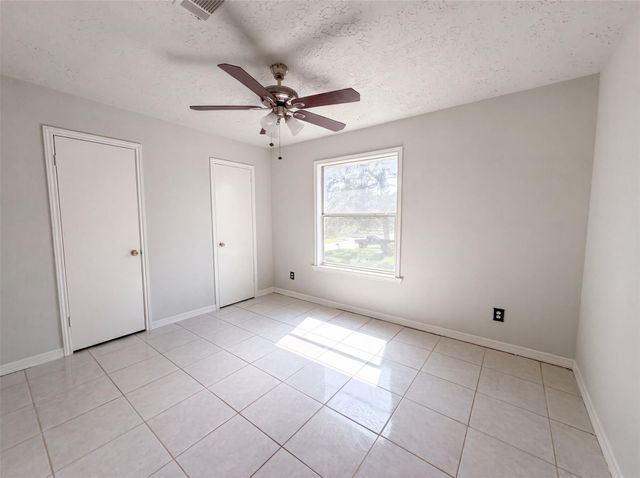 3542 Nutwood Lane, Spring, TX 77389