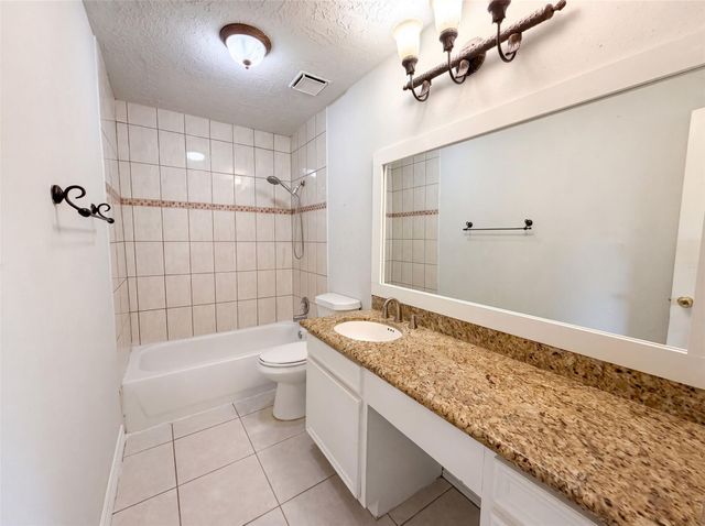 3542 Nutwood Lane, Spring, TX 77389