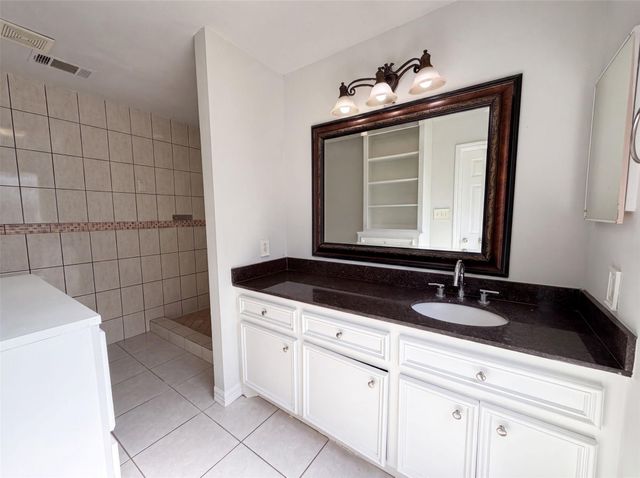 3542 Nutwood Lane, Spring, TX 77389