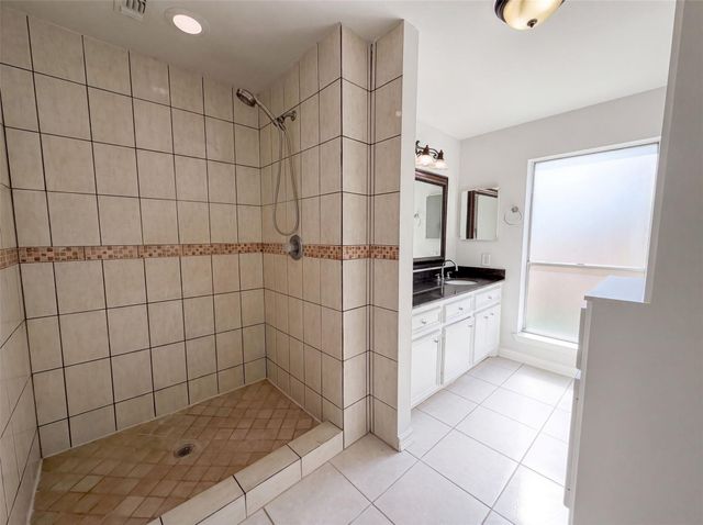 3542 Nutwood Lane, Spring, TX 77389