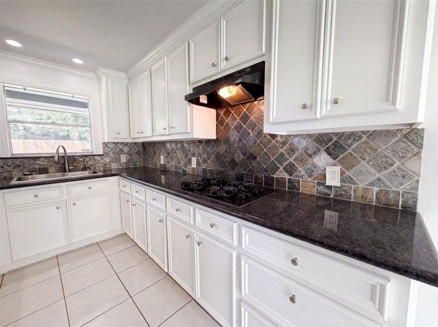 3542 Nutwood Lane, Spring, TX 77389