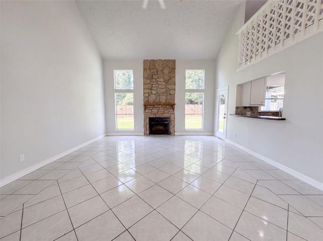 3542 Nutwood Lane, Spring, TX 77389