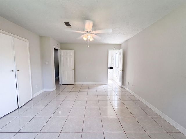 3542 Nutwood Lane, Spring, TX 77389