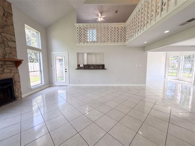 3542 Nutwood Lane, Spring, TX 77389