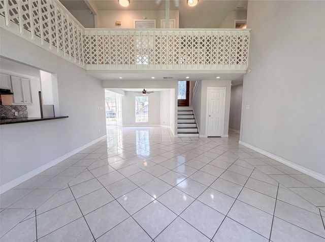 3542 Nutwood Lane, Spring, TX 77389