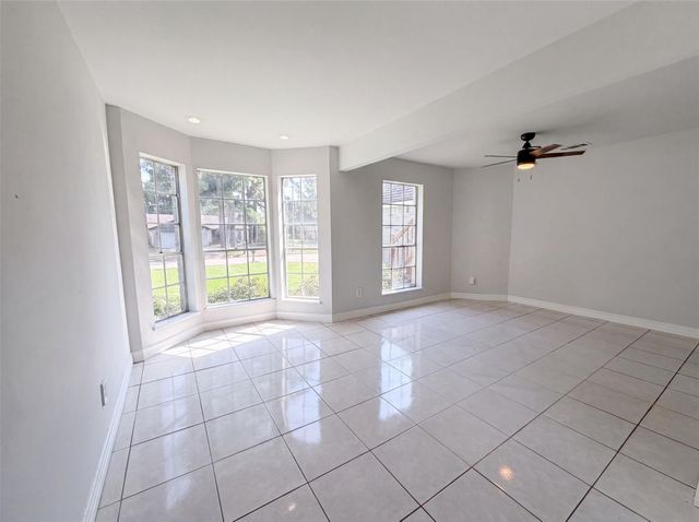 3542 Nutwood Lane, Spring, TX 77389