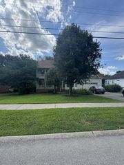 294 Buckingham Blvd, Gallatin, TN 37066