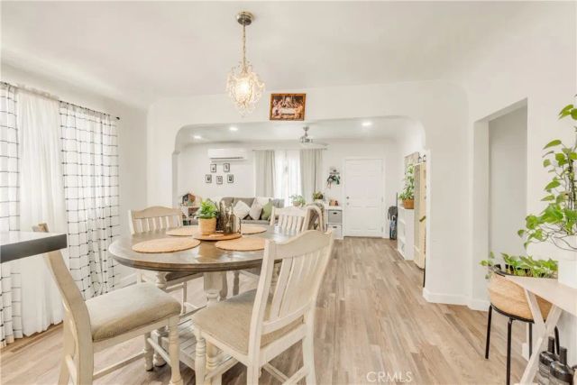 764 W 107th Street, Los Angeles, CA 90044