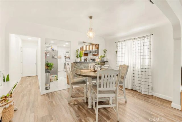 764 W 107th Street, Los Angeles, CA 90044