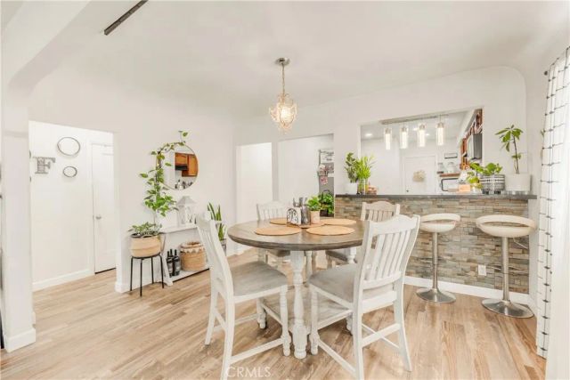 764 W 107th Street, Los Angeles, CA 90044