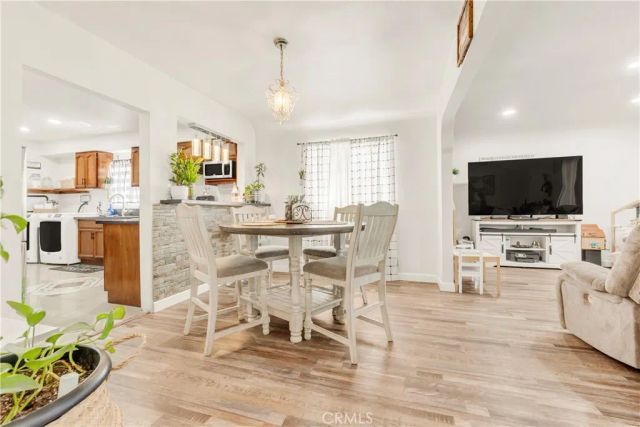 764 W 107th Street, Los Angeles, CA 90044