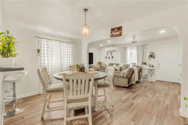 764 W 107th Street, Los Angeles, CA 90044