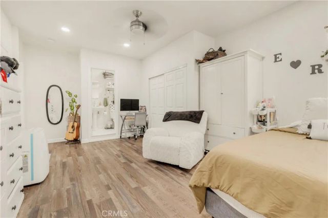 764 W 107th Street, Los Angeles, CA 90044