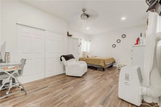 764 W 107th Street, Los Angeles, CA 90044