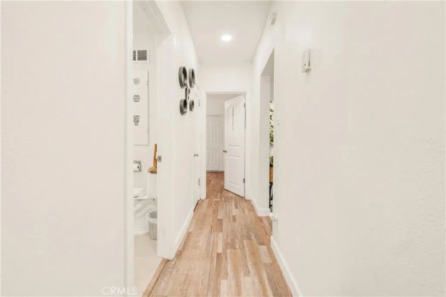 764 W 107th Street, Los Angeles, CA 90044