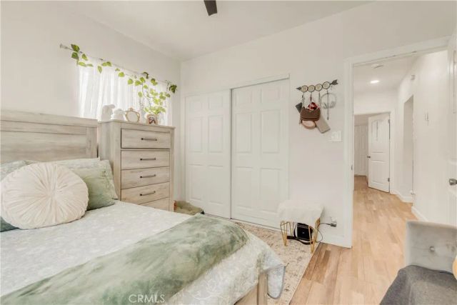 764 W 107th Street, Los Angeles, CA 90044