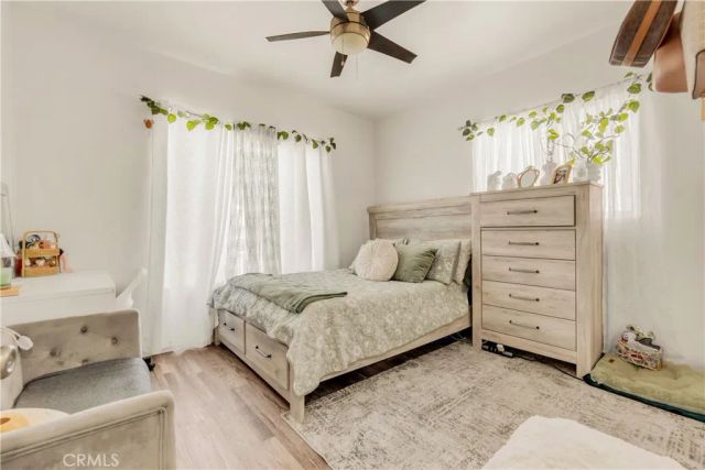 764 W 107th Street, Los Angeles, CA 90044