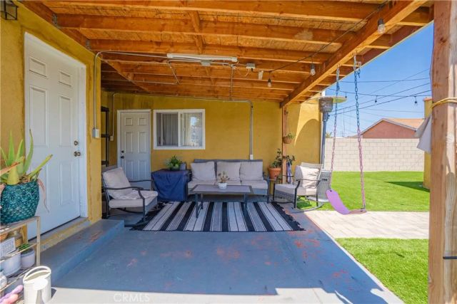 764 W 107th Street, Los Angeles, CA 90044