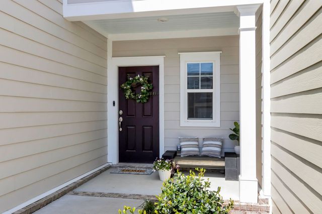 6633 Hanworth Trce, Smyrna, TN 37167