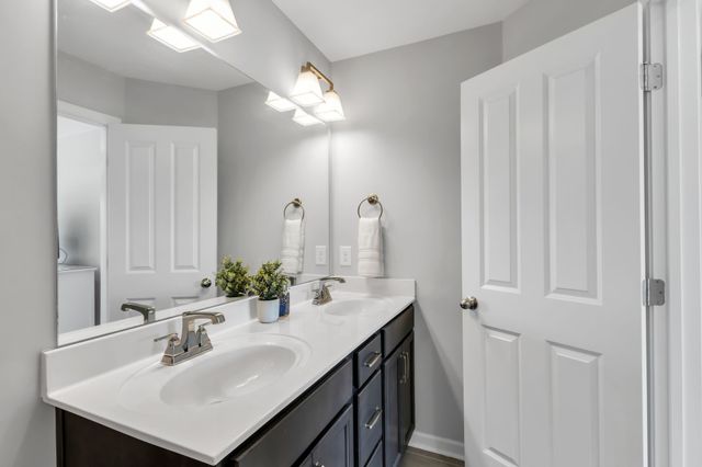 6633 Hanworth Trce, Smyrna, TN 37167