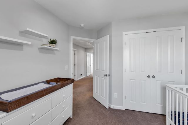 6633 Hanworth Trce, Smyrna, TN 37167