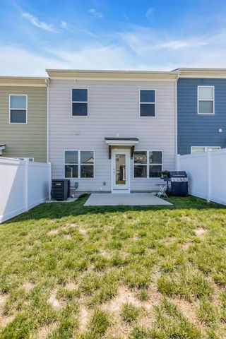 6633 Hanworth Trce, Smyrna, TN 37167