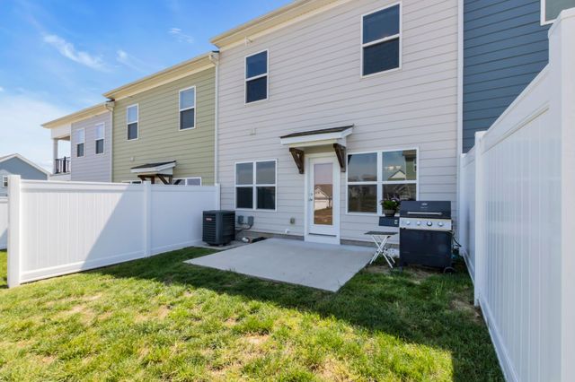 6633 Hanworth Trce, Smyrna, TN 37167