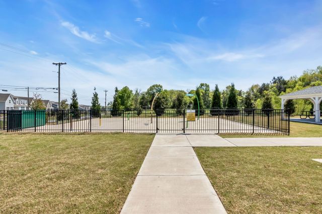 6633 Hanworth Trce, Smyrna, TN 37167