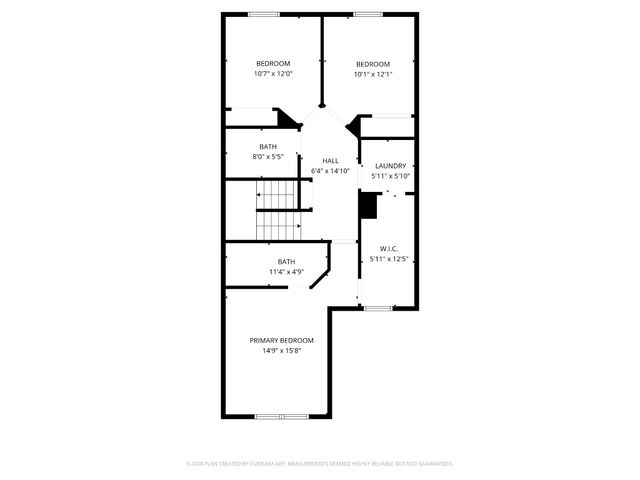 6633 Hanworth Trce, Smyrna, TN 37167