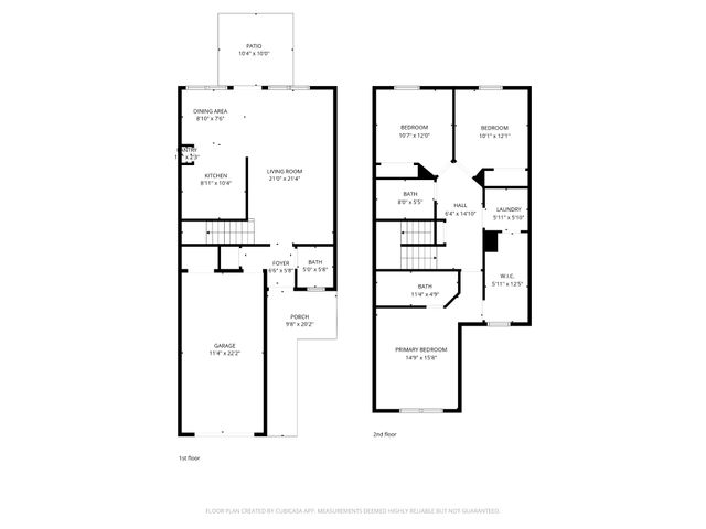 6633 Hanworth Trce, Smyrna, TN 37167