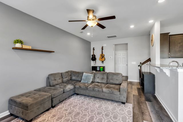 6633 Hanworth Trce, Smyrna, TN 37167