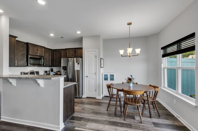 6633 Hanworth Trce, Smyrna, TN 37167