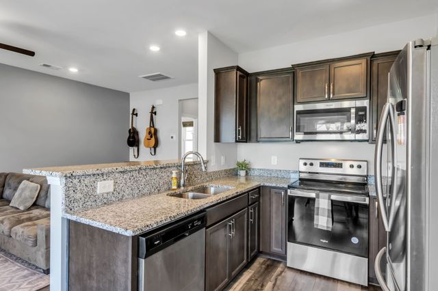 6633 Hanworth Trce, Smyrna, TN 37167