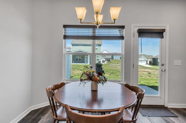 6633 Hanworth Trce, Smyrna, TN 37167