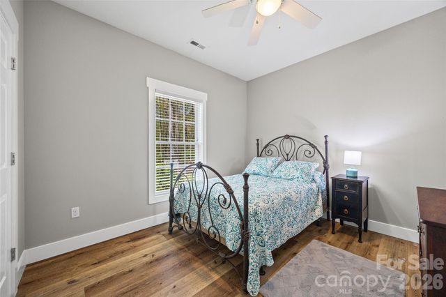 2865 Jim McCarter Road S, York, SC 29745
