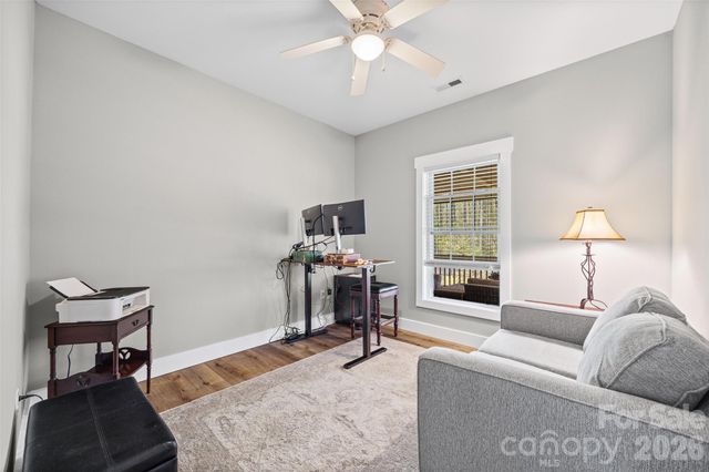 2865 Jim McCarter Road S, York, SC 29745