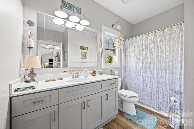2865 Jim McCarter Road S, York, SC 29745
