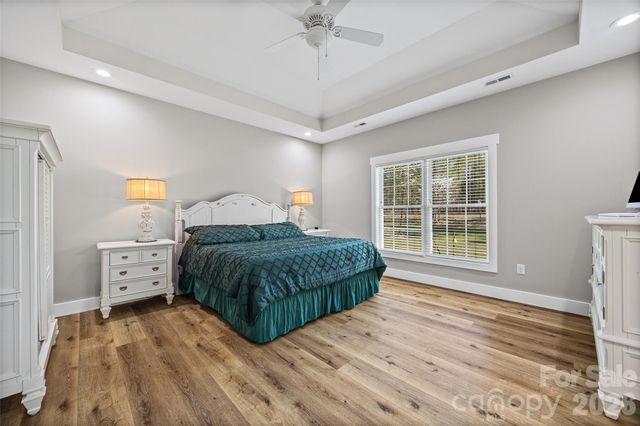 2865 Jim McCarter Road S, York, SC 29745